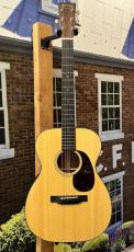 Martin 【日本総本店】【2024年製美品中古品】00-18【48回無金利分割可能】_2