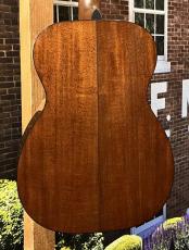 Martin 【日本総本店】【2024年製美品中古品】00-18【48回無金利分割可能】_3
