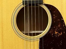 Martin 【日本総本店】【2024年製美品中古品】00-18【48回無金利分割可能】_5