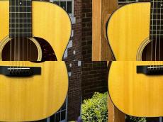 Martin 【日本総本店】【2024年製美品中古品】00-18【48回無金利分割可能】_6