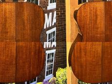 Martin 【日本総本店】【2024年製美品中古品】00-18【48回無金利分割可能】_7