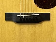 Martin 【日本総本店】【2024年製美品中古品】00-18【48回無金利分割可能】_8