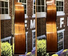 Martin 【日本総本店】【2024年製美品中古品】00-18【48回無金利分割可能】_10