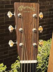 Martin 【日本総本店】【2024年製美品中古品】00-18【48回無金利分割可能】_11