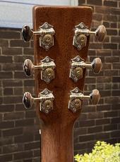 Martin 【日本総本店】【2024年製美品中古品】00-18【48回無金利分割可能】_12