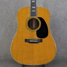 Martin D-45