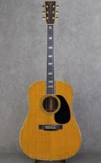 Martin D-45_2