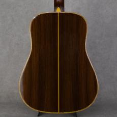 Martin D-45_3