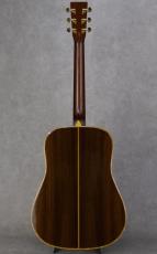 Martin D-45_4