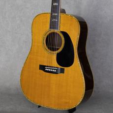 Martin D-45_5