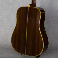 Martin D-45_6