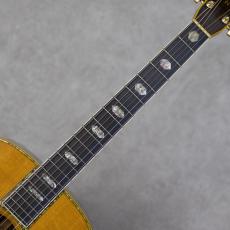 Martin D-45_7