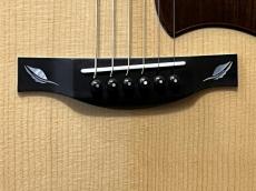 Headway 【日本総本店】【チョイ傷新品特価】HF-531 DX'23 SF,S-ESU/ATB #A03499 【48回無金利分割可能】_7
