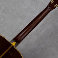 Martin D-45_8