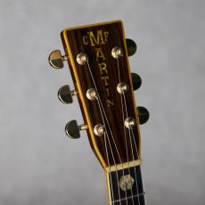 Martin D-45_9