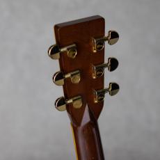 Martin D-45_10