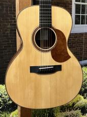 K.Yairi 【日本総本店】【道前暁伸氏製作】【イングルマンスプルース×花梨材】BM-120SP #430
