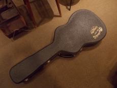 Martin OO-45 Custom "All Black Color"_5