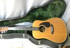 Martin D-28