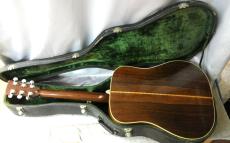 Martin D-28_2