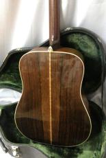Martin D-28_4