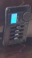 ARIA FET-380L/H BKS_6