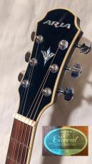 ARIA FET-380L/H BKS_7