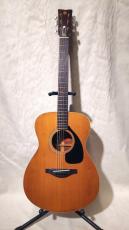 YAMAHA FG-150