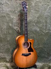 Taylor 【New Model!!】614ce Next Generation -Antique Blonde- #1203166026【Claria™搭載】_2