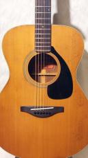 YAMAHA FG-150_2