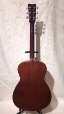 YAMAHA FG-150_3
