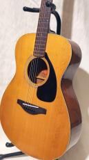 YAMAHA FG-150_4