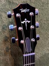 Taylor 【New Model!!】614ce Next Generation -Antique Blonde- #1203166026【Claria™搭載】_4