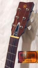YAMAHA FG-150_5