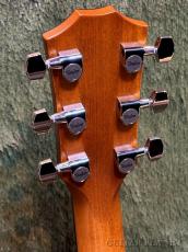 Taylor 【New Model!!】614ce Next Generation -Antique Blonde- #1203166026【Claria™搭載】_5