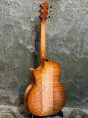 Taylor 【New Model!!】614ce Next Generation -Antique Blonde- #1203166026【Claria™搭載】_7