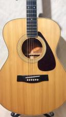 YAMAHA FG-202_2