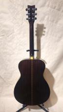 YAMAHA FG-202_3