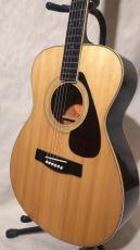 YAMAHA FG-202_4