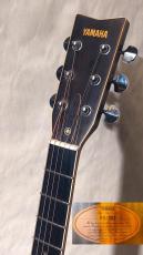 YAMAHA FG-202_5
