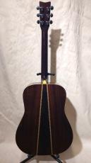 YAMAHA FG-301_2