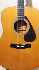 YAMAHA FG-301_3