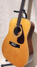 YAMAHA FG-301_4