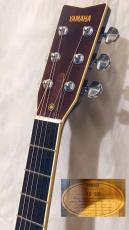 YAMAHA FG-301_5