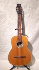YAMAHA Dynamic Guitar No.40