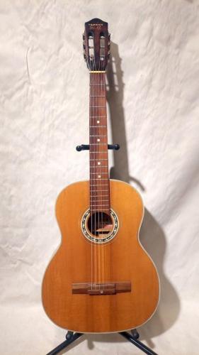 YAMAHA Dynamic Guitar No.40