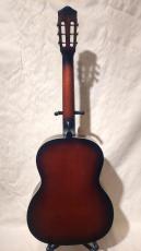 YAMAHA Dynamic Guitar No.40_3