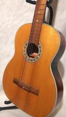 YAMAHA Dynamic Guitar No.40_4