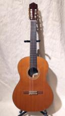 YAMAHA CS-151C