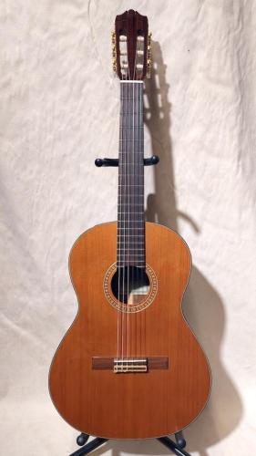 YAMAHA CS-151C